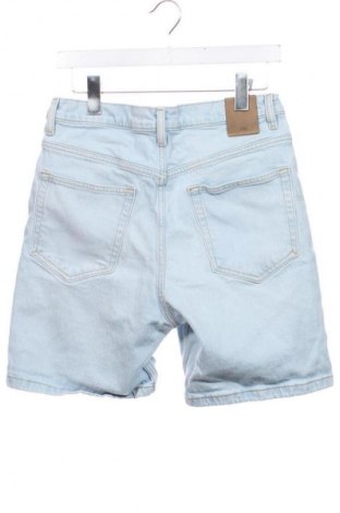 Pánské kraťasy Zara, Velikost S, Barva Modrá, Cena  289,00 Kč