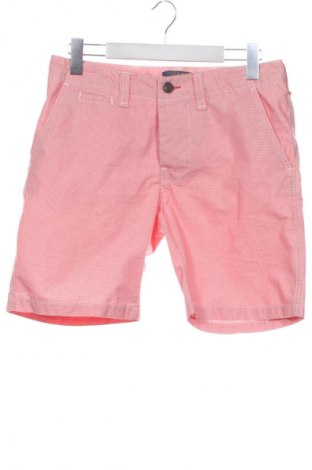 Мъжки къс панталон Zara, Размер M, Цвят Многоцветен, Цена 10,00 €