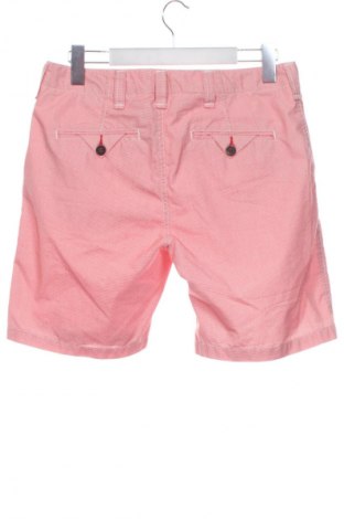 Мъжки къс панталон Zara, Размер M, Цвят Многоцветен, Цена 10,00 €