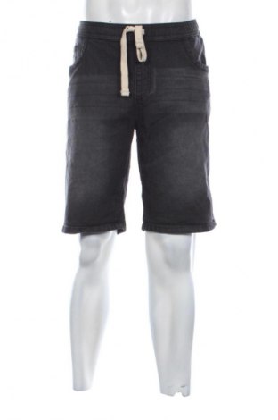 Pánske kraťasy  Zeeman, Veľkosť XXL, Farba Čierna, Cena  10,95 €