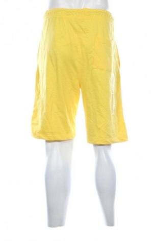 Herren Shorts b.p. Collections, Größe XXL, Farbe Gelb, Preis € 11,99