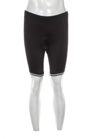 Férfi leggings Crane, Méret S, Szín Fekete, Ár 2 459 Ft