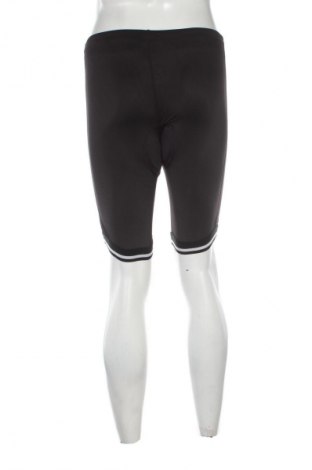 Férfi leggings Crane, Méret S, Szín Fekete, Ár 2 459 Ft