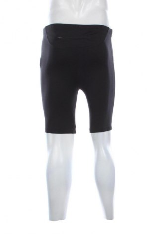 Pánské legíny  Crivit, Velikost M, Barva Vícebarevné, Cena  119,00 Kč