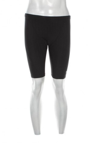 Pánské legíny  Unbranded, Velikost S, Barva Černá, Cena  169,00 Kč