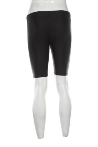 Pánské legíny  Unbranded, Velikost S, Barva Černá, Cena  169,00 Kč