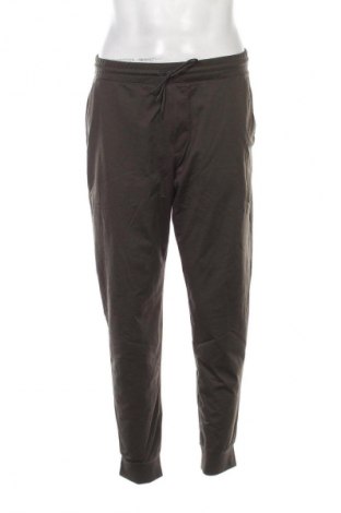 Pánske legíny  Unbranded, Veľkosť M, Farba Zelená, Cena  8,95 €