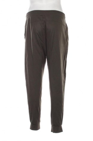 Pánske legíny  Unbranded, Veľkosť M, Farba Zelená, Cena  8,95 €