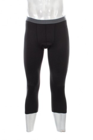 Férfi leggings Unbranded, Méret L, Szín Fekete, Ár 2 669 Ft