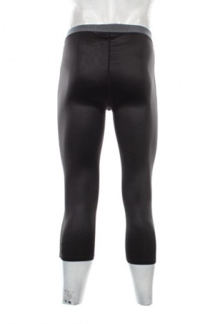 Férfi leggings Unbranded, Méret L, Szín Fekete, Ár 2 669 Ft
