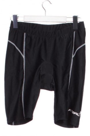 Férfi leggings Unbranded, Méret XS, Szín Fekete, Ár 4 029 Ft