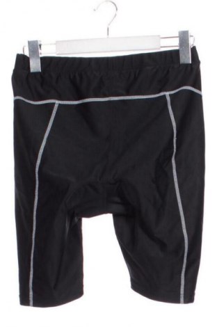 Férfi leggings Unbranded, Méret XS, Szín Fekete, Ár 4 029 Ft