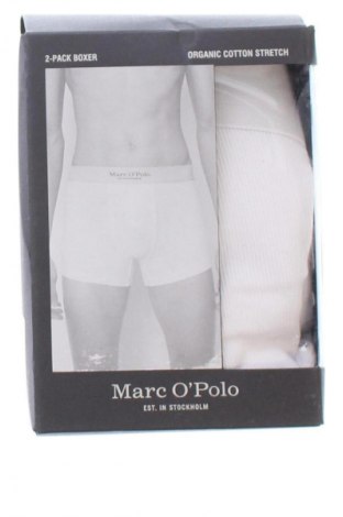 Férfi szett Marc O'Polo, Méret XXL, Szín Fehér, Ár 11 559 Ft
