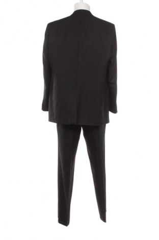 Pánský oblek  Angelo Litrico, Velikost L, Barva Černá, Cena  1 039,00 Kč