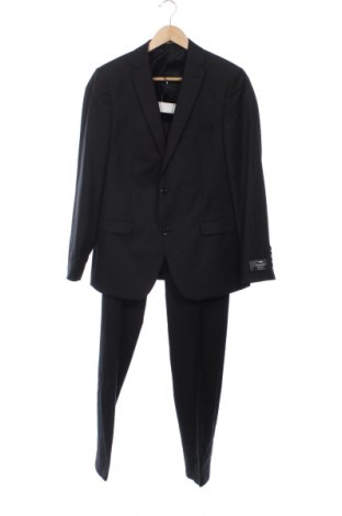 Pánský oblek  Unbranded, Velikost S, Barva Černá, Cena  989,00 Kč