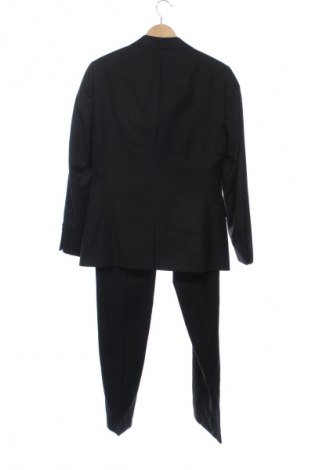 Pánský oblek  Unbranded, Velikost S, Barva Černá, Cena  989,00 Kč