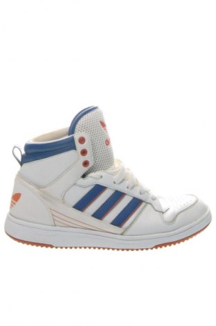 Obuwie męskie Adidas Originals, Rozmiar 41, Kolor Biały, Cena 407,99 zł