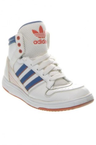 Obuwie męskie Adidas Originals, Rozmiar 41, Kolor Biały, Cena 407,99 zł