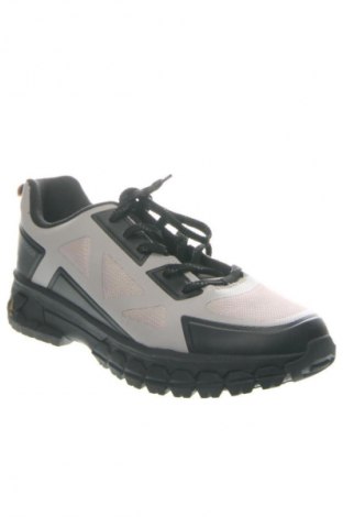 Pánske topánky Bass, Veľkosť 45, Farba Sivá, Cena  56,95 €