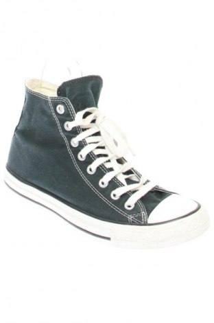 Ανδρικά παπούτσια Converse, Μέγεθος 42, Χρώμα Μπλέ, Τιμή 58,99 €