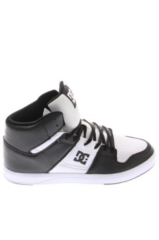 Obuwie męskie DC Shoes, Rozmiar 43, Kolor Kolorowy, Cena 483,17 zł