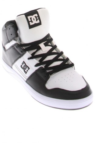 Obuwie męskie DC Shoes, Rozmiar 43, Kolor Kolorowy, Cena 483,17 zł