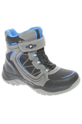 Obuwie męskie FILA, Rozmiar 40, Kolor Kolorowy, Cena 394,99 zł