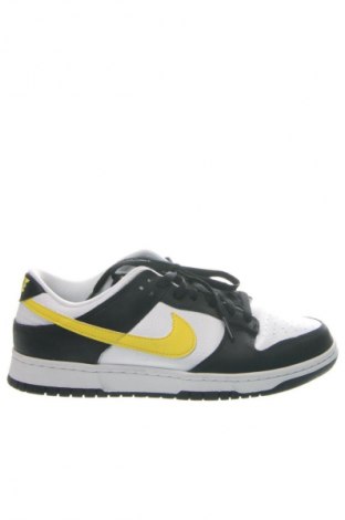 Ανδρικά παπούτσια Nike, Μέγεθος 44, Χρώμα Πολύχρωμο, Τιμή 84,00 €