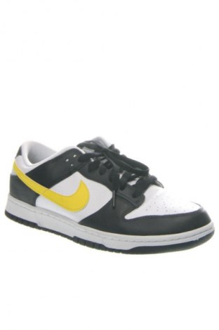 Ανδρικά παπούτσια Nike, Μέγεθος 44, Χρώμα Πολύχρωμο, Τιμή 84,00 €