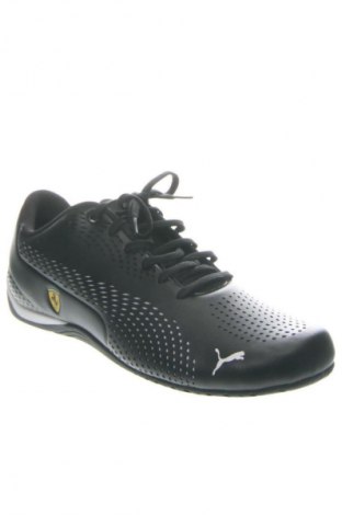 Pánske topánky PUMA, Veľkosť 46, Farba Čierna, Cena  72,95 €