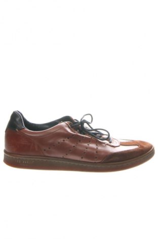 Ανδρικά παπούτσια Ted Baker, Μέγεθος 44, Χρώμα Καφέ, Τιμή 66,99 €