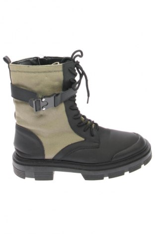 Ανδρικά παπούτσια Unbranded, Μέγεθος 40, Χρώμα Πολύχρωμο, Τιμή 29,99 €