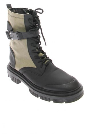 Ανδρικά παπούτσια Unbranded, Μέγεθος 40, Χρώμα Πολύχρωμο, Τιμή 29,99 €