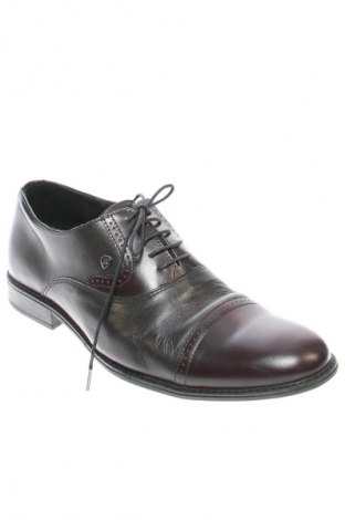 Obuwie męskie Unbranded, Rozmiar 44, Kolor Kolorowy, Cena 171,99 zł