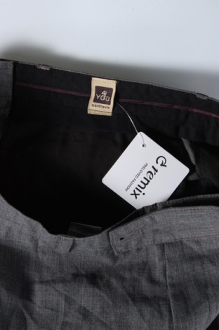 Pánské kalhoty  4You, Velikost M, Barva Vícebarevné, Cena  99,00 Kč