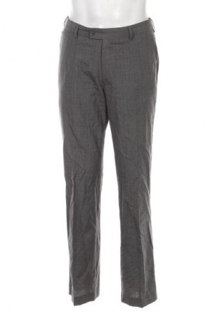 Pánské kalhoty  4You, Velikost M, Barva Vícebarevné, Cena  99,00 Kč