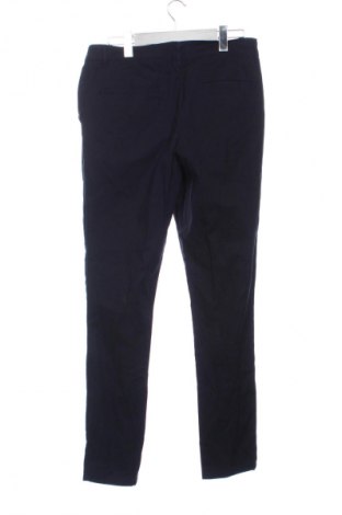 Мъжки панталон ASOS, Размер L, Цвят Син, Цена 8,69 €