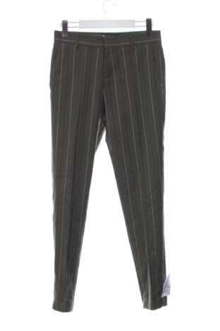 Pánské kalhoty  ASOS, Velikost S, Barva Vícebarevné, Cena  199,00 Kč