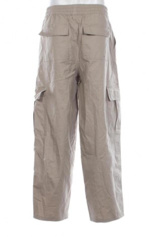 Pánské kalhoty  ASOS, Velikost M, Barva Béžová, Cena  469,00 Kč