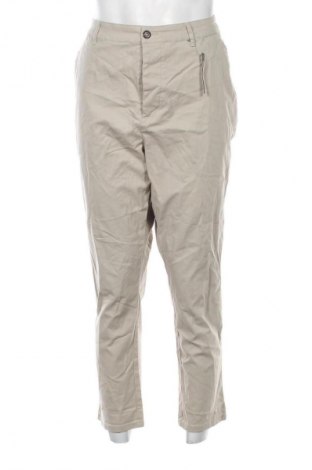 Férfi nadrág ASOS, Méret XL, Szín Bézs, Ár 5 579 Ft