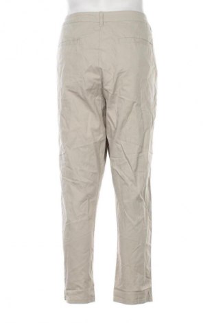 Férfi nadrág ASOS, Méret XL, Szín Bézs, Ár 5 579 Ft