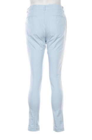 Pánske nohavice  ASOS, Veľkosť M, Farba Modrá, Cena  4,95 €