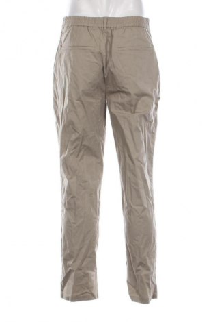 Мъжки панталон Aada Studios, Размер M, Цвят Бежов, Цена 33,23 €