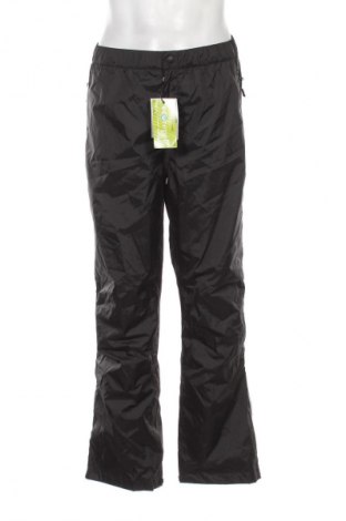 Pánské kalhoty  Active, Velikost M, Barva Černá, Cena  239,00 Kč