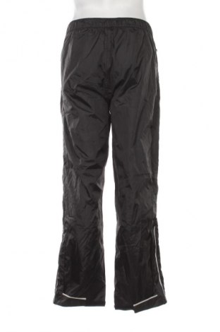 Pánské kalhoty  Active, Velikost M, Barva Černá, Cena  239,00 Kč