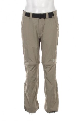 Pánské kalhoty  Adidas, Velikost M, Barva Zelená, Cena  839,00 Kč