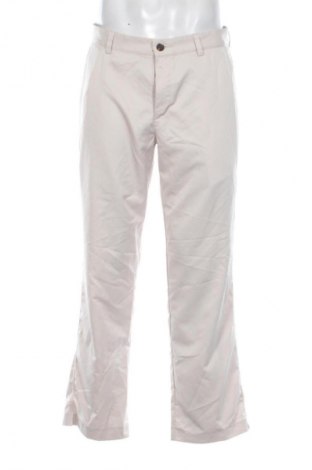 Férfi nadrág Adidas, Méret M, Szín Bézs, Ár 6 229 Ft