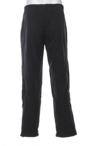 Pánské kalhoty  Adidas, Velikost M, Barva Černá, Cena  319,00 Kč