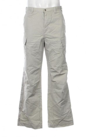 Pánske nohavice  Adidas, Veľkosť XL, Farba Sivá, Cena  32,95 €