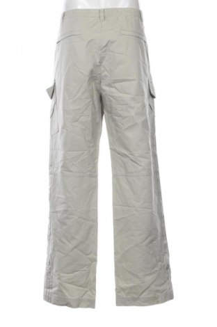Pánske nohavice  Adidas, Veľkosť XL, Farba Sivá, Cena  32,95 €